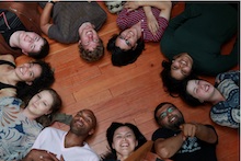 ReInvent Summer Film Camp